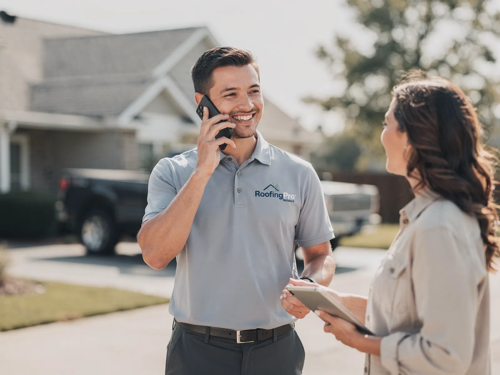 Roof Repair Scott Bar, CA FAQs